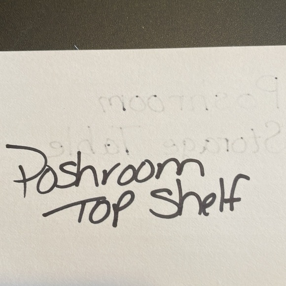 Alexandrite Crystal Trumpet Vase's Amethyst Purple/Blue Neodymium Glass Germany - Picture 8 of 8